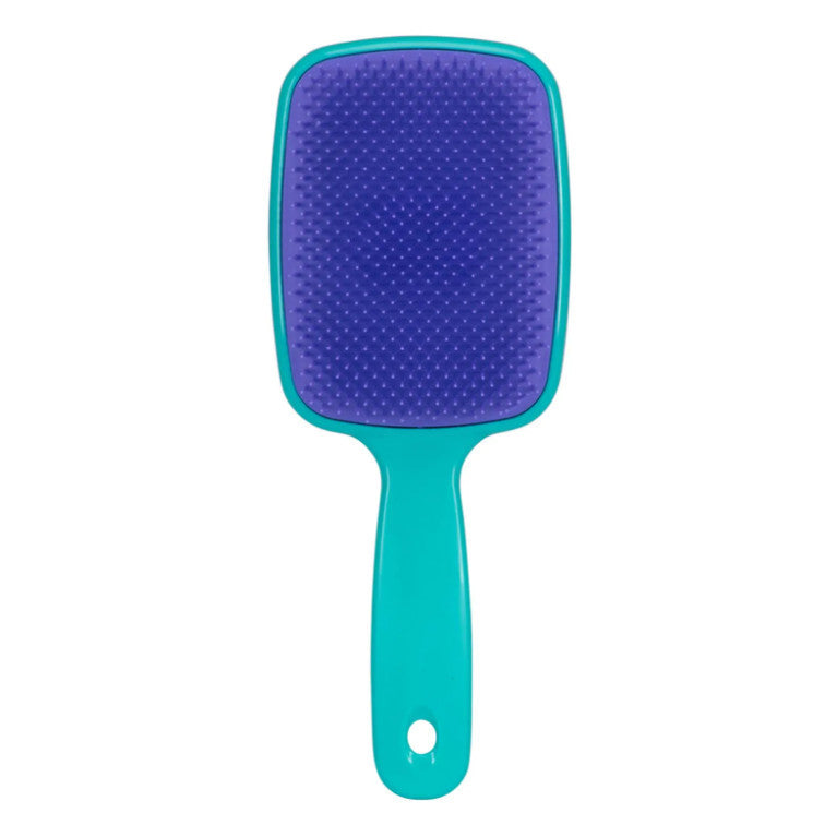 Ricca Escova Flex Soft - Ecolha a Sua