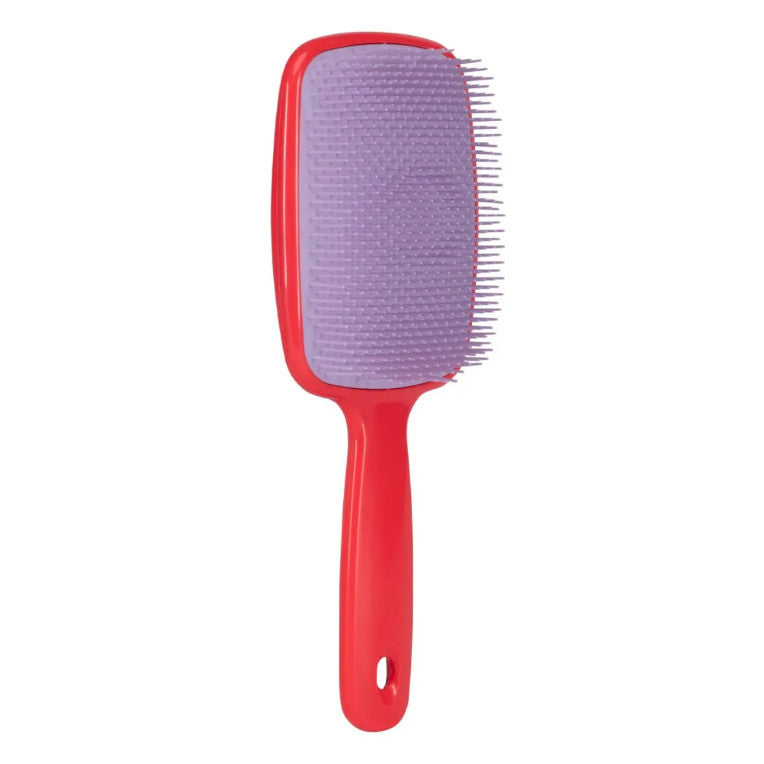 Ricca Escova Flex Soft - Ecolha a Sua