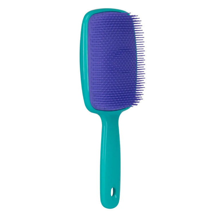 Ricca Escova Flex Soft - Ecolha a Sua
