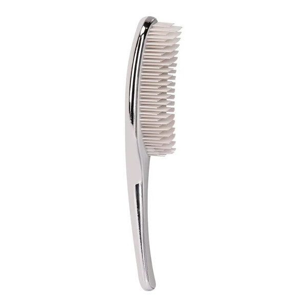 Escova Ricca Flex Premium