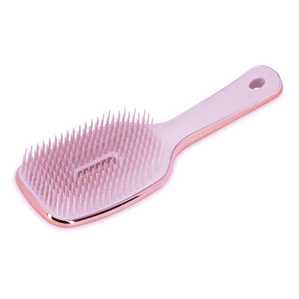 Escova Ricca Flex Premium