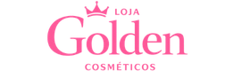 Golden Cosméticos