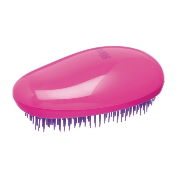 Ricca Escova Flex Hair Cor Sortida Ref 118