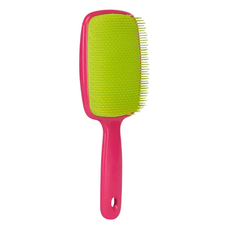 Ricca Escova Flex Soft - Ecolha a Sua