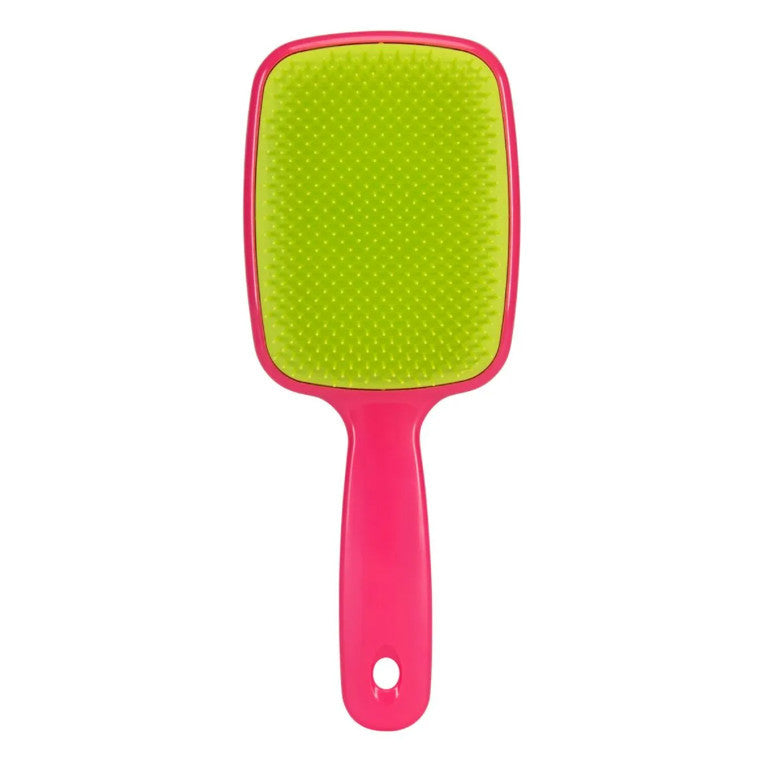 Ricca Escova Flex Soft - Ecolha a Sua