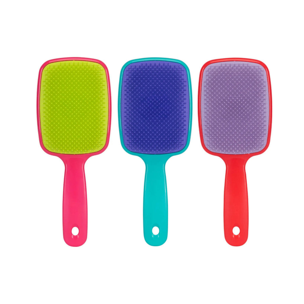 Ricca Escova Flex Soft - Ecolha a Sua
