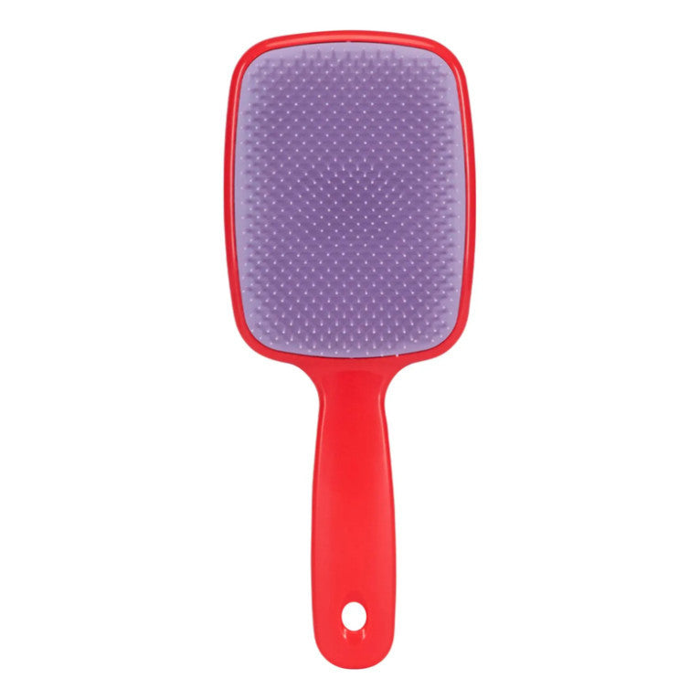 Ricca Escova Flex Soft - Ecolha a Sua
