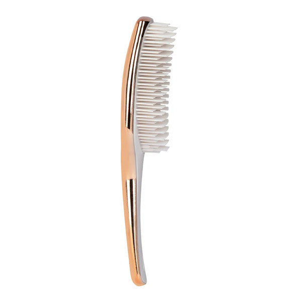 Escova Ricca Flex Premium
