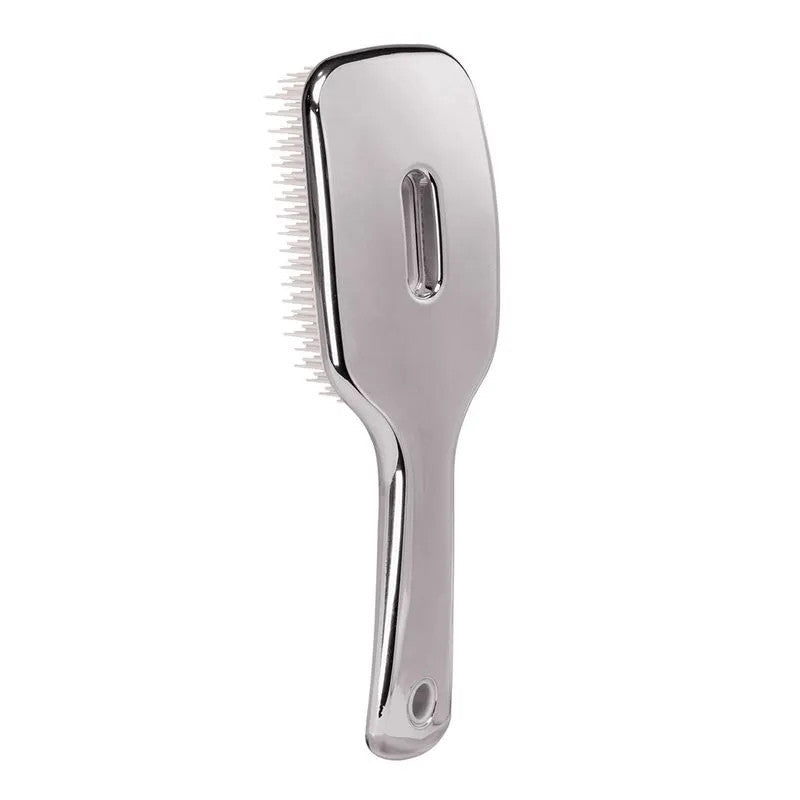 Escova Ricca Flex Premium