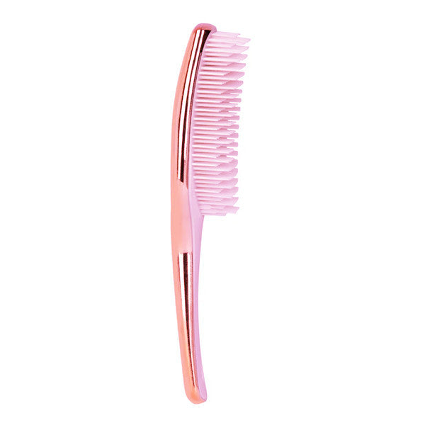 Escova Ricca Flex Premium