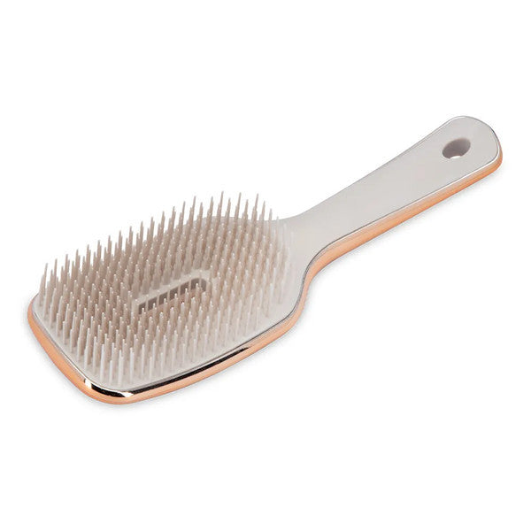 Escova Ricca Flex Premium