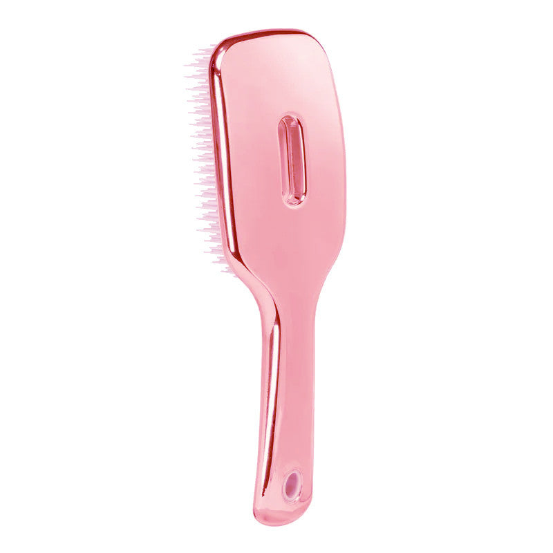 Escova Ricca Flex Premium