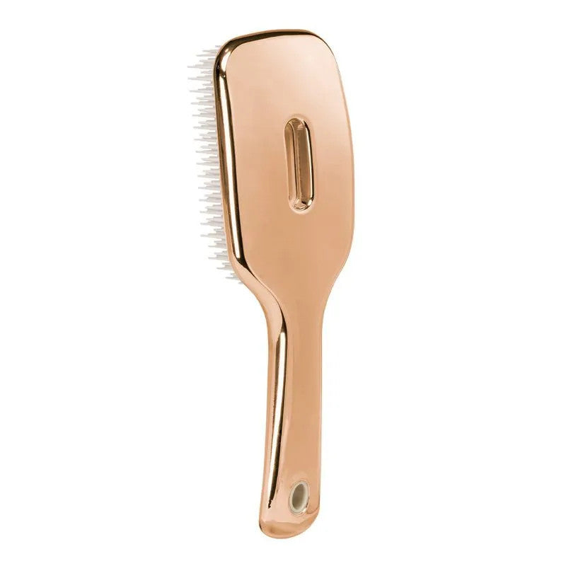 Escova Ricca Flex Premium