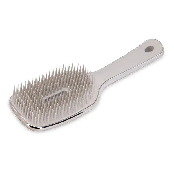 Escova Ricca Flex Premium