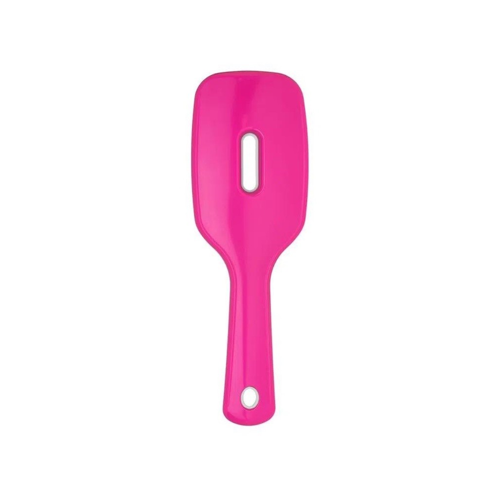 Ricca Escova Flex Fast Dry - Escolha a Sua