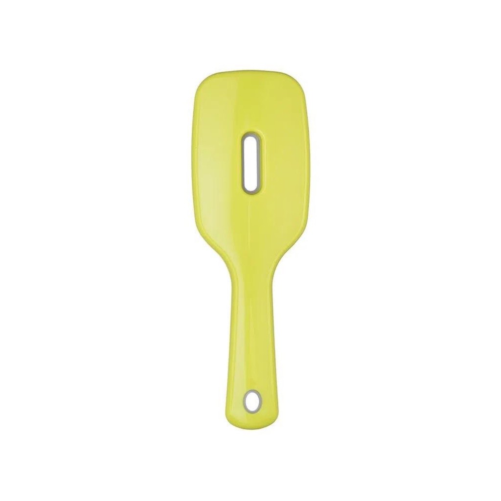 Ricca Escova Flex Fast Dry - Escolha a Sua