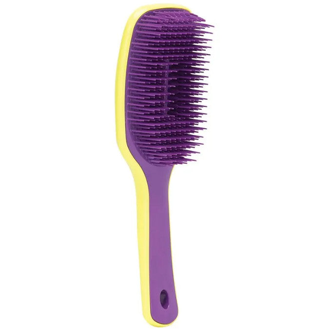 Ricca Escova Flex Fast Dry - Escolha a Sua