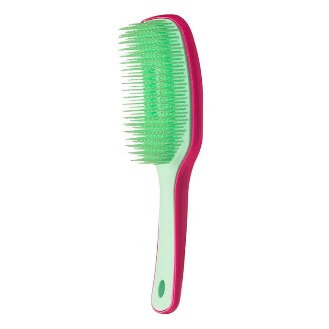 Ricca Escova Flex Fast Dry - Escolha a Sua