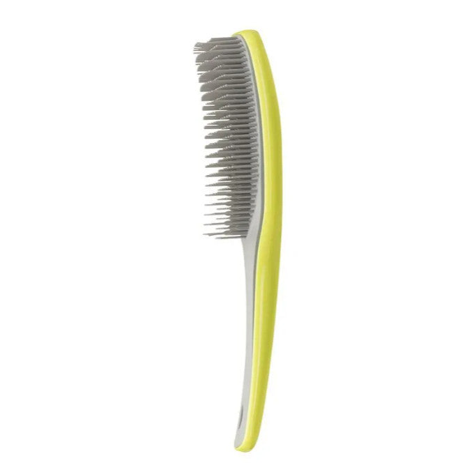 Ricca Escova Flex Fast Dry - Escolha a Sua