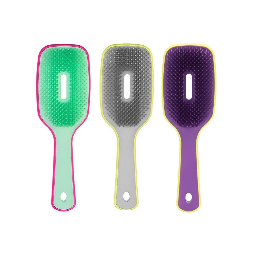 Ricca Escova Flex Fast Dry - Escolha a Sua