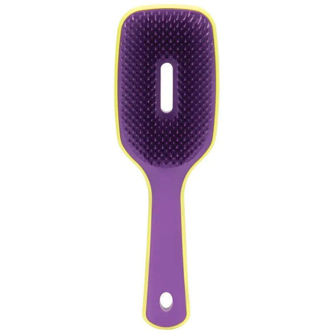 Ricca Escova Flex Fast Dry - Escolha a Sua